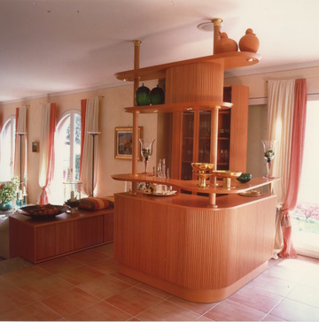 Lugano